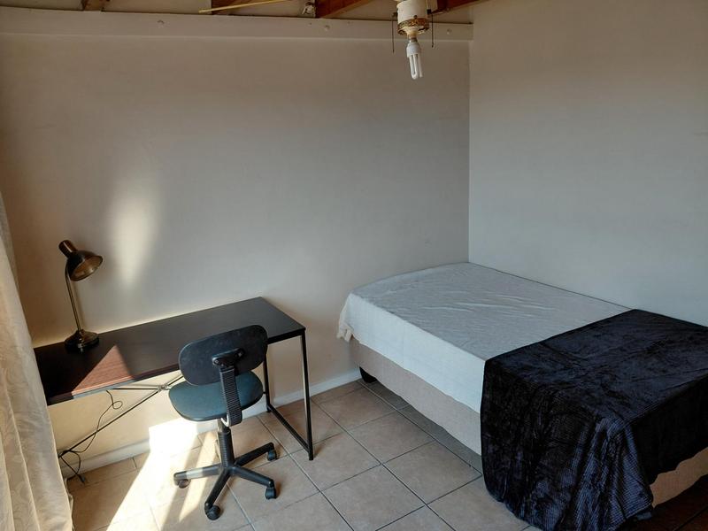 3 Bedroom Property for Sale in Stellenbosch Central Western Cape